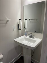 505 Preakness Run in Spartanburg, SC - Building Photo - Building Photo