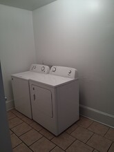 917 N Lombard St in Wilmington, DE - Building Photo - Building Photo