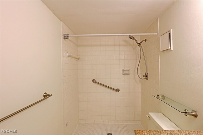 property at 6120 Whiskey Creek Dr