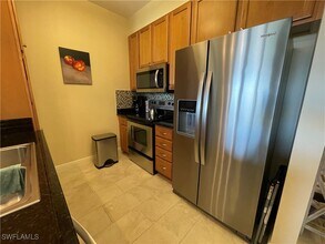8011 Via Monte Carlo Way in Estero, FL - Building Photo - Building Photo