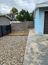 148 Galsworthy St in Thousand Oaks, CA - Foto de edificio - Building Photo