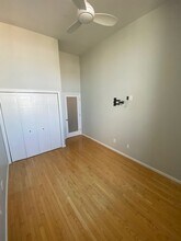 350 W 4th St, Unit 410 in Boston, MA - Building Photo - Building Photo