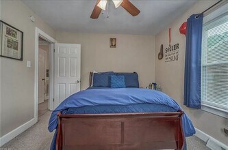2609 Brook Stone Dr in Chesapeake, VA - Building Photo - Building Photo