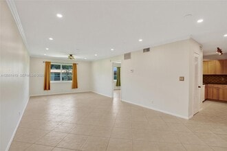 1950 N Andrews Ave in Wilton Manors, FL - Foto de edificio - Building Photo