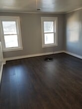 224 W North St in Waynesboro, PA - Building Photo - Building Photo