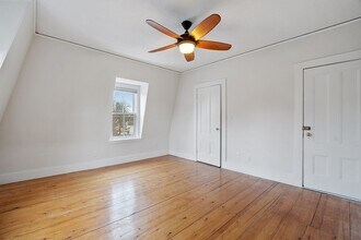 11 Central St in Manchester by the Sea, MA - Building Photo - Building Photo
