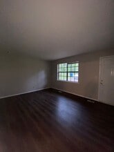 904 Carson Ln SW in Jacksonville, AL - Building Photo - Building Photo