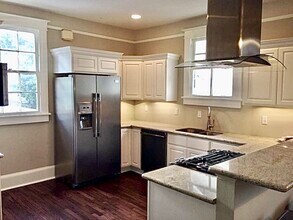 1217 Foucher St, Unit 1217 in New Orleans, LA - Building Photo - Building Photo