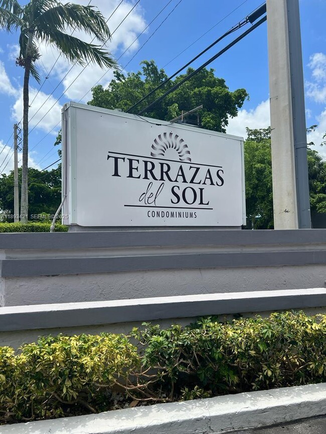 property at 2670 W 76th St