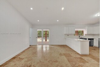 1981 SW 139th Ct in Miami, FL - Building Photo - Building Photo