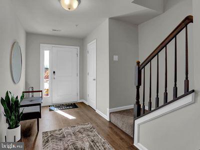 155 Sussex Pl in Shrewsbury, PA - Building Photo - Building Photo