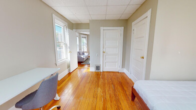 3 Sudan St, Unit uni2 3-bed 1-bath in Boston, MA - Building Photo - Building Photo