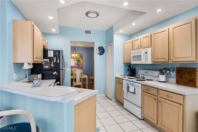 property at 11261 Jacana Ct