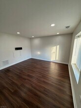 13 Creek Rd in Brick, NJ - Building Photo - Building Photo