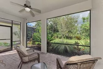 11976 Blazing Star Dr in Venice, FL - Building Photo - Building Photo