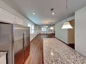 309 Stowe Rd in Belmont, NC - Building Photo - Building Photo