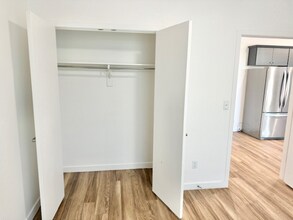 2950 N 29th Pl in Phoenix, AZ - Building Photo - Building Photo