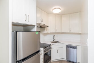 429 Bellevue in Oakland, CA - Building Photo - Building Photo