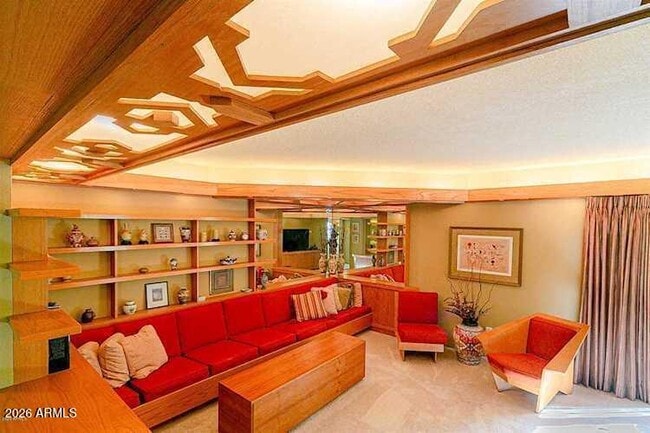 5225 N 24th St in Phoenix, AZ - Building Photo - Building Photo