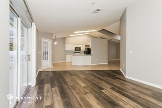 8437 Yearling Ln in New Port Richey, FL - Building Photo - Building Photo