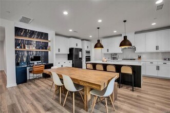 14157 Cerignola Cir in Beaumont, CA - Building Photo - Building Photo