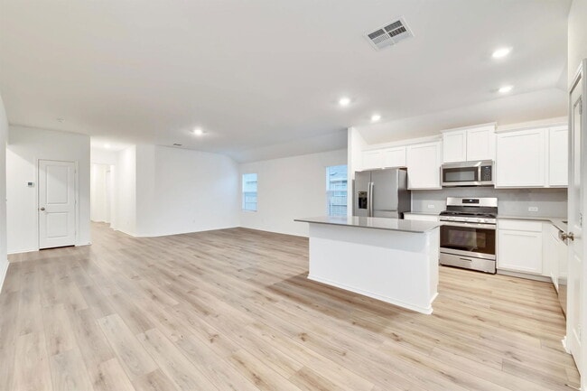 113 River Rise Rd in Kyle, TX - Building Photo - Building Photo