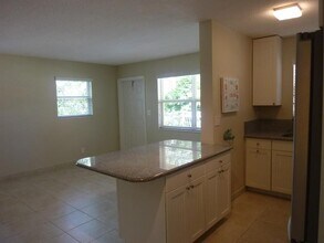 2131 N Ocean Blvd in Fort Lauderdale, FL - Building Photo - Building Photo