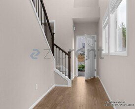 23822 SE 289th Pl in Black Diamond, WA - Building Photo - Building Photo