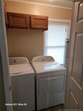 5452 Granger Pl in Fayetteville, NC - Building Photo - Building Photo