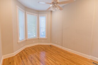 1121 West Ave in Richmond, VA - Building Photo - Building Photo