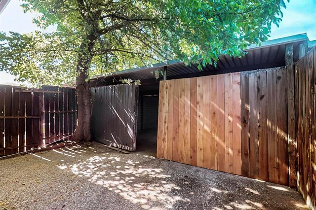234 Rolling Hills Pl in Lancaster, TX - Building Photo - Building Photo