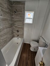 1609 Spratley St in Portsmouth, VA - Building Photo - Building Photo