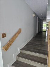 4705 SW 62nd Ave in Davie, FL - Building Photo - Building Photo