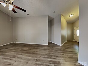 2715 Wilder Park Dr in Plant City, FL - Building Photo - Building Photo