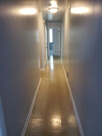 1718 McCulloh St, Unit 4 photo'