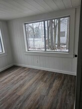 127 W Colfax St in Hastings, MI - Foto de edificio - Building Photo