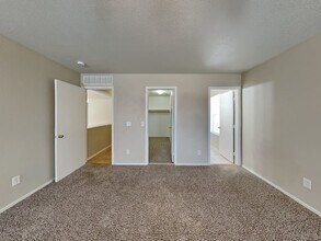 3411 S Bowman Rd in Apache Junction, AZ - Building Photo - Building Photo