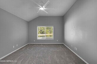 695 Sid Dr in Jacksonville, FL - Building Photo - Building Photo