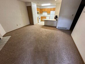 4321 Hawks Lookout Ln in Colorado Springs, CO - Building Photo - Building Photo