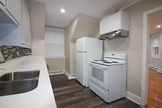105 Longwood Ave in Brookline, MA - Building Photo - Building Photo
