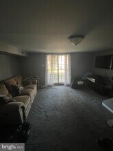 7243 Shalkop St in Philadelphia, PA - Building Photo - Building Photo