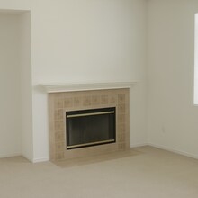 11855 Westview Pkwy in San Diego, CA - Building Photo - Building Photo