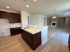 6042 Brogan Way in El Dorado Hills, CA - Building Photo - Building Photo