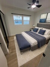 1531 Ball Ave in Anaheim, CA - Building Photo - Building Photo