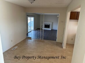 3251 De Forest Rd in Marina, CA - Foto de edificio - Building Photo