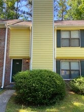 897 Ventnor Pl SW in Marietta, GA - Building Photo - Building Photo