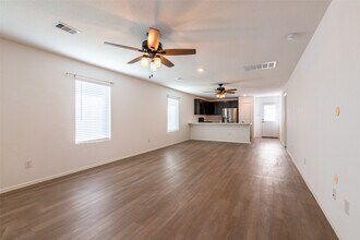 26907 Winward Crk Trl in Katy, TX - Building Photo - Building Photo