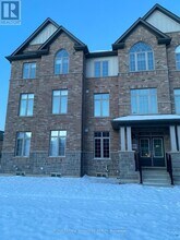 29 Petch Ave in Caledon, ON - Building Photo - Building Photo