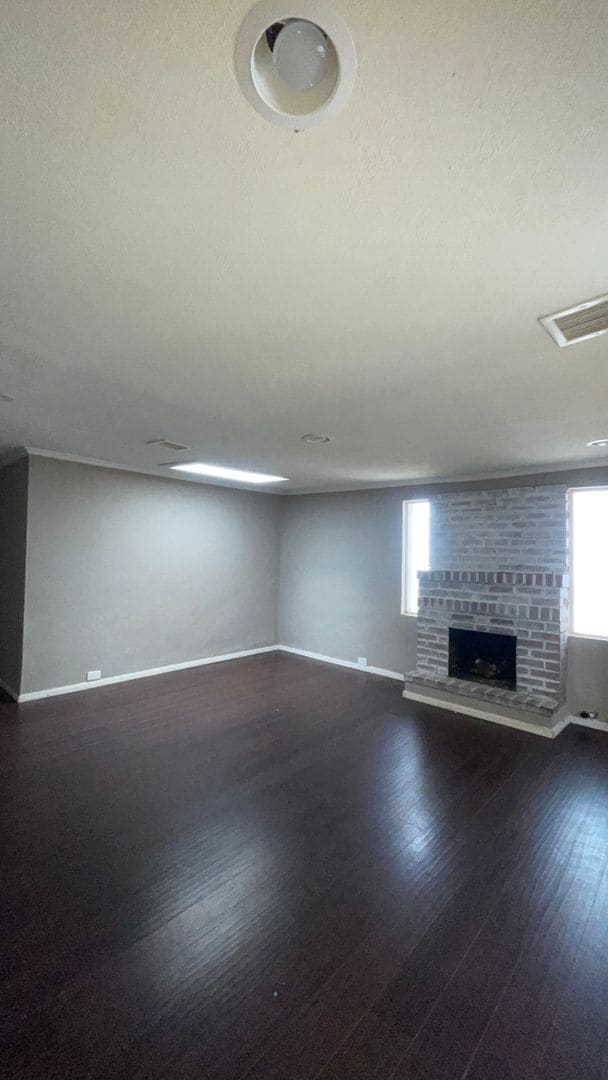 1704 N J Ave in Douglas, AZ - Building Photo - Building Photo