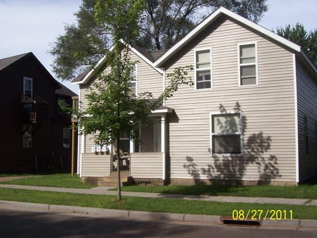 828 Hobart St, Unit 828A Hobart